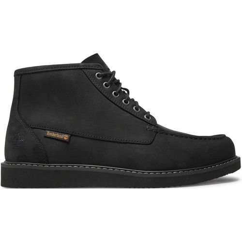 Polacchine TB0A6AZEW051 - Timberland - Modalova