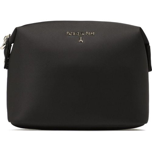 Pochette per cosmetici 8Q0013/A26- K103 - PATRIZIA PEPE - Modalova