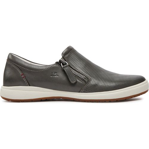 Scarpe basse Caren 22 67722 - Josef Seibel - Modalova