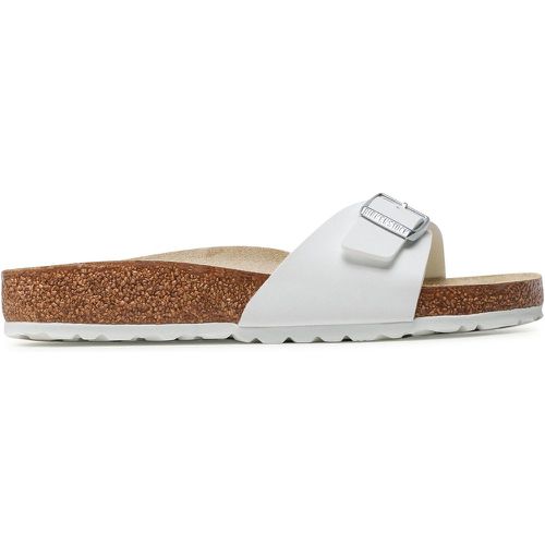 Ciabatte Madrid Bs 40731 - Birkenstock - Modalova