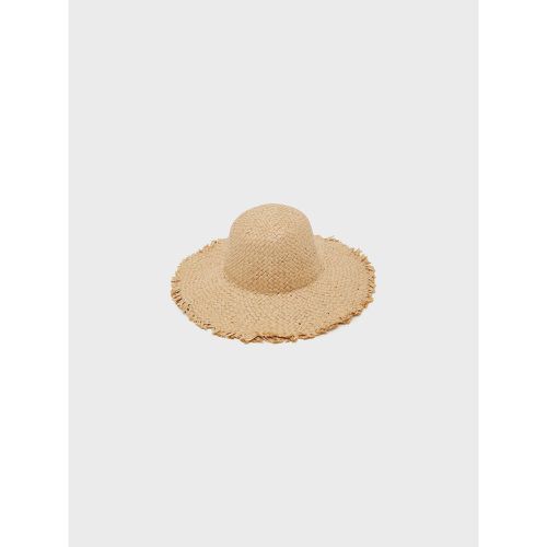 Cappello NAME IT 13213752 Beige - name it - Modalova