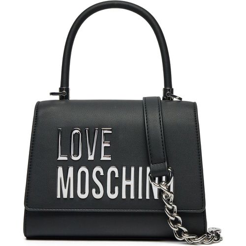 Borsetta JC4024PP1MKD000B - Love Moschino - Modalova