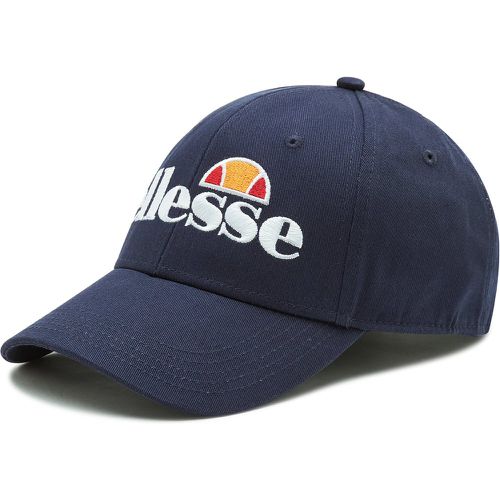 Cappellino Ragusa Cap SAAA0849 - Ellesse - Modalova