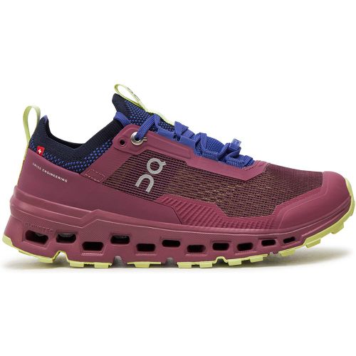 Scarpe running Cloudultra 2 3WD30281483 - On - Modalova