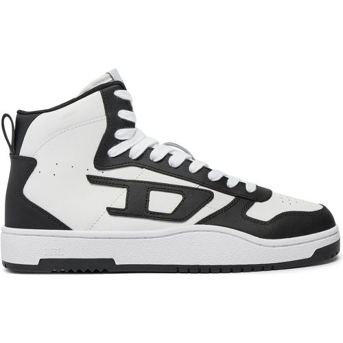 Sneakers S-Ukiyo V2 Mid Y03364 P5576 H1532 - Diesel - Modalova