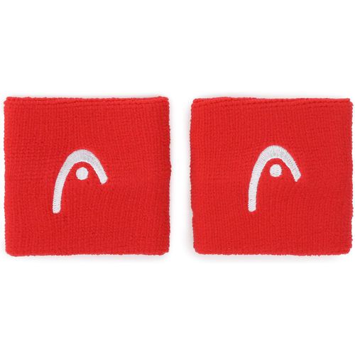 Polsini da tennis Wristband 285050 - Head - Modalova