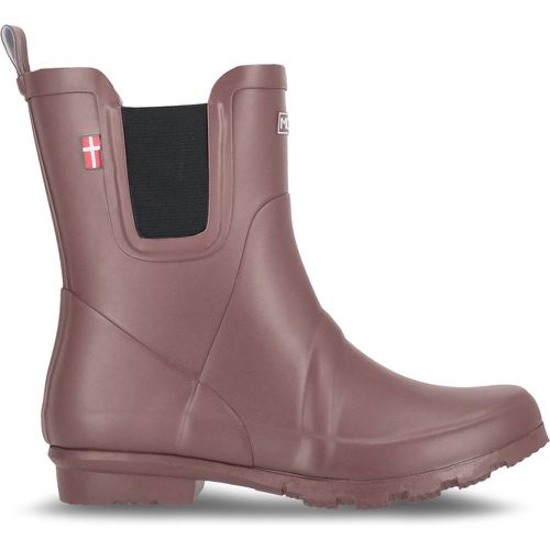 Wellington Suburbs W Rubber Boot M174667 - MOLS - Modalova