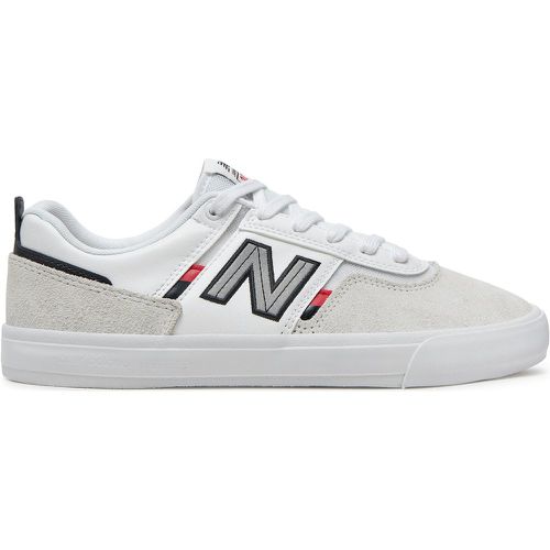 Sneakers NM306OLS - New Balance - Modalova