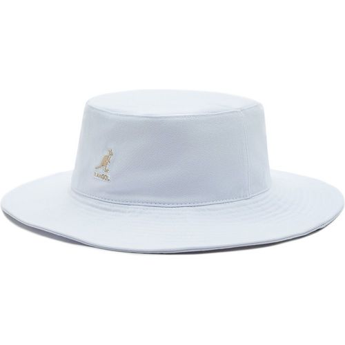 Cappello Washed Fisherman K5368 - Kangol - Modalova