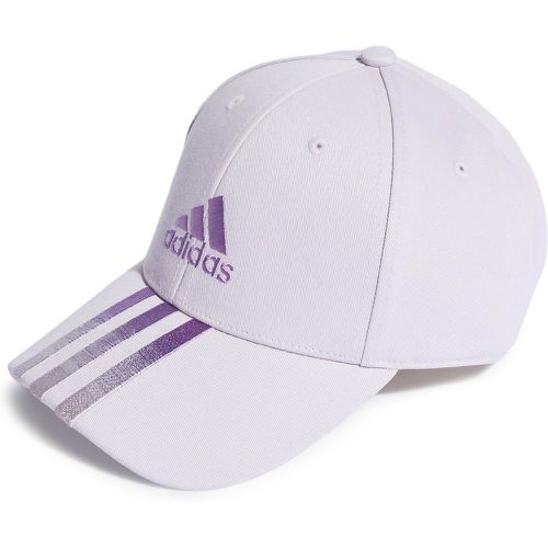 Cappellino 3-Stripes Fading Baseball Cap IC9705 - Adidas - Modalova