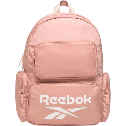 Zaino Reebok RBK-033-CCC-05 Rosa - Reebok - Modalova