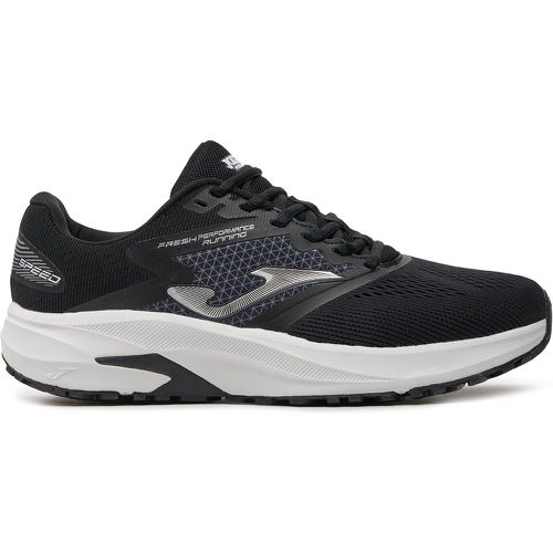 Scarpe running Speed Men 2431 RSPEES2431 - Joma - Modalova