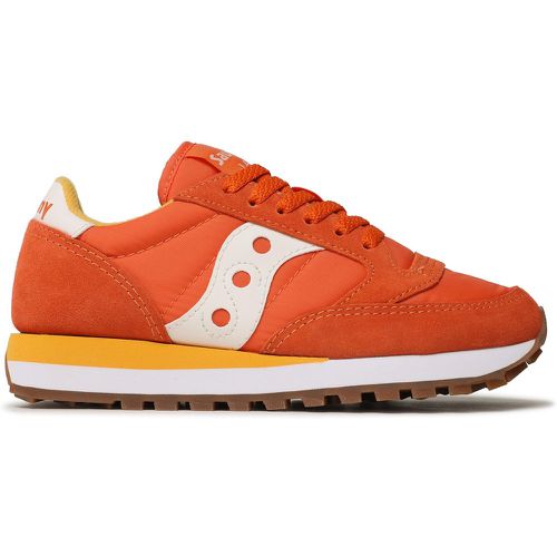 Sneakers Jazz Original S2044 - Saucony - Modalova