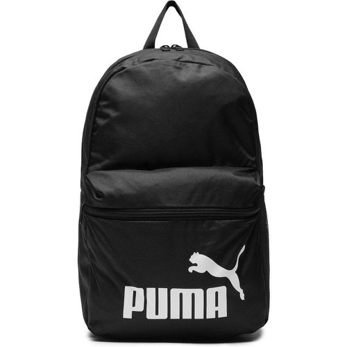 Zaino Phase Backpack 079943 01 - Puma - Modalova