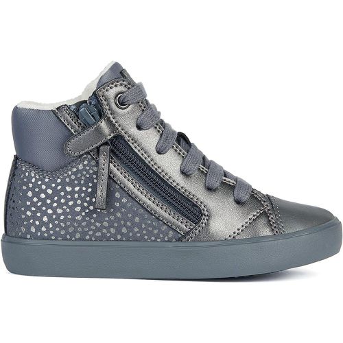 Sneakers J Gisli J364NB 0DHAJ C0710 D - Geox - Modalova