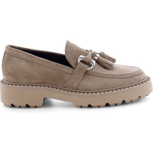 Loafers 41-29340.566 - Kennel & Schmenger - Modalova