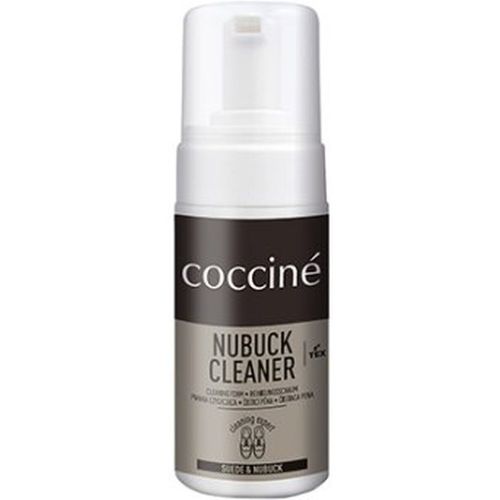 Schiuma detergente Nubuck Cleaner 55/050/100/Z/v1 - Coccine - Modalova