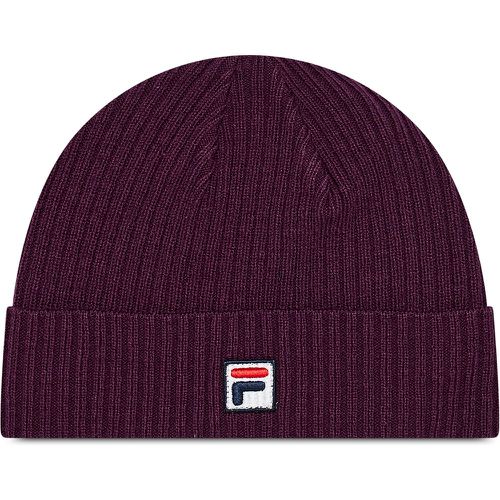 Berretto Fisherman Beanie F-Box 686033 - Fila - Modalova