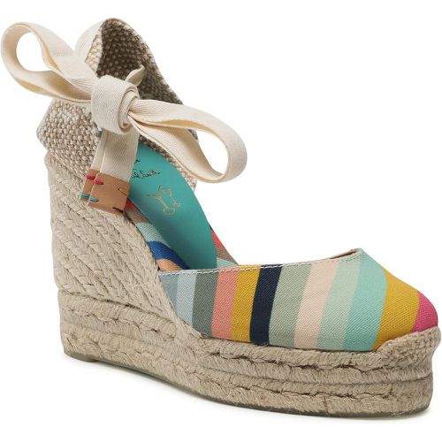 Espadrillas Castaner by Paul Smith Carina PS/8ED/042 022340-99 - Castañer - Modalova