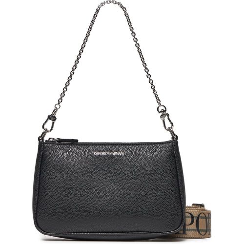 Borsetta EW000540 AF12103 MC056 - Emporio Armani - Modalova