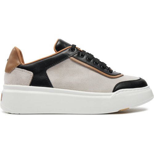 Sneakers 2424766071650 - Max Mara - Modalova