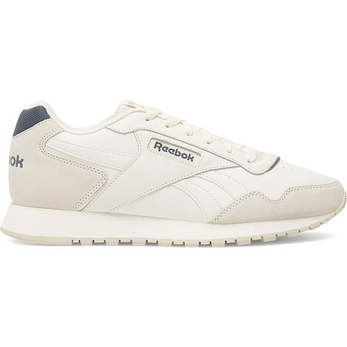 Sneakers GLIDE 100070331-M Écru - Reebok - Modalova