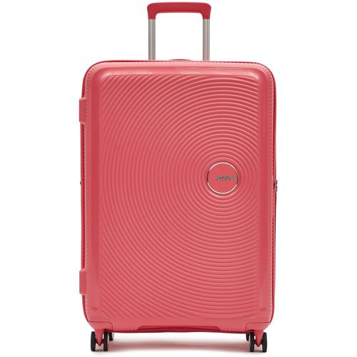 Valigia grande Soundbox 88474-A039-1INU - American Tourister - Modalova