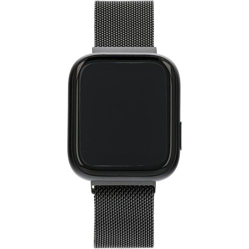 Smartwatch EVA - Garett Electronics - Modalova
