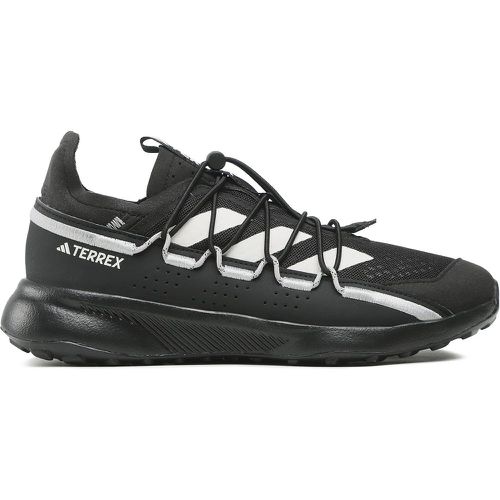 Sneakers Terrex Voyager 21 Travel Shoes HP8612 - Adidas - Modalova