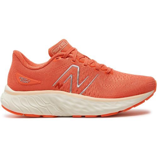 Scarpe da corsa Fresh Foam Evoz v3 WEVOZRR3 - New Balance - Modalova