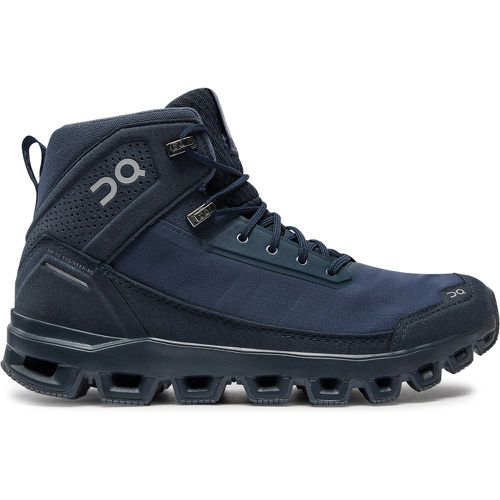 Scarpe da trekking Cloudridge 3399244 - On - Modalova