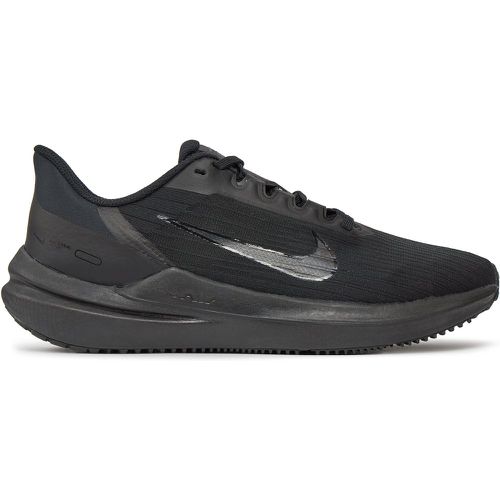 Scarpe running Air Winflo 9 DD6203 002 - Nike - Modalova