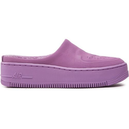 Ciabatte Af1 Lover Xx AO1523 500 - Nike - Modalova