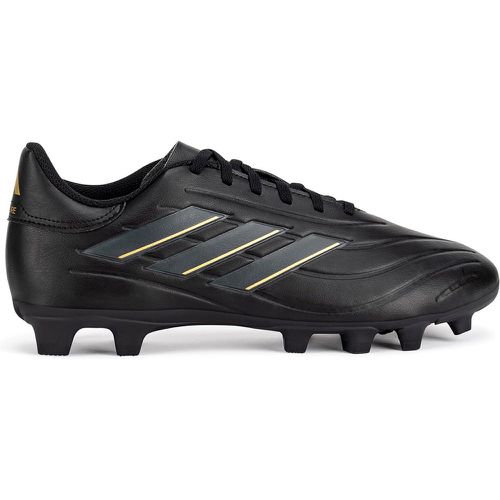 Scarpe da calcio COPA PURE 2 CLUB FxG IG8725 - Adidas - Modalova