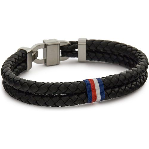 Bracciale 2790361 - Tommy Hilfiger - Modalova