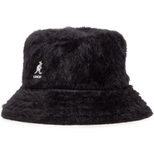 Cappello Bucket Furgora K3477 - Kangol - Modalova