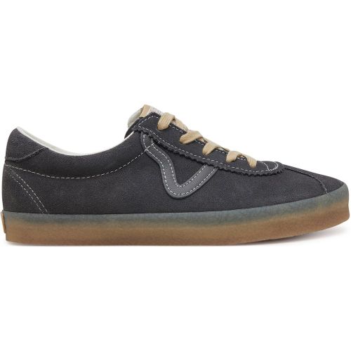 Sneakers Sport Low VN000D6NPWT1 - Vans - Modalova