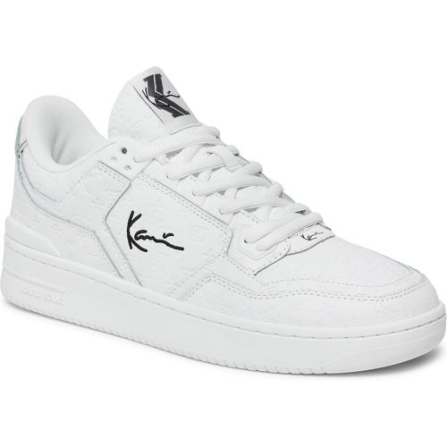 Sneakers 89 LXRY PRM KKFWM000304 - Karl Kani - Modalova