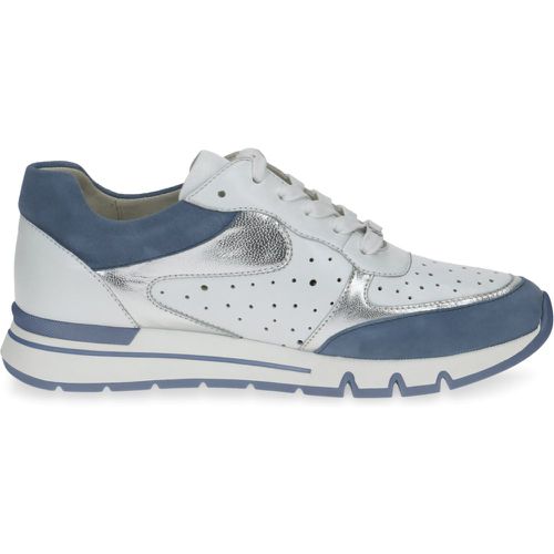 Sneakers Caprice 9-23701-20 Bianco - Caprice - Modalova