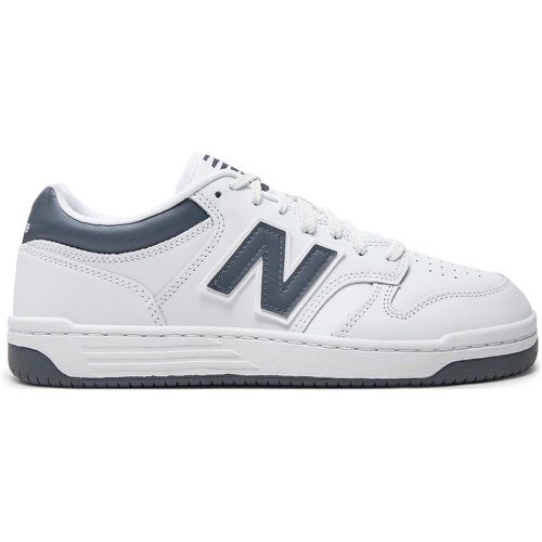 Sneakers BB480LWE - New Balance - Modalova