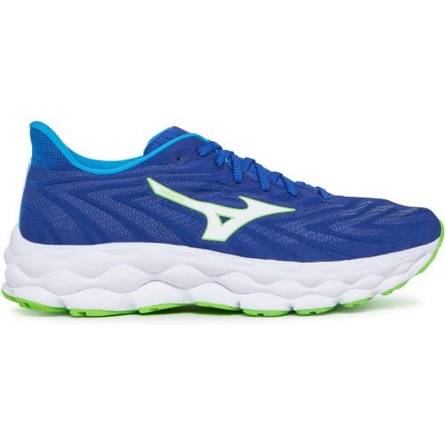 Scarpe running Wave Sky 8 J1GC2402 - Mizuno - Modalova