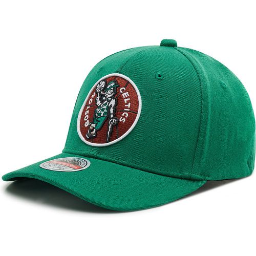 Cappellino HHSS3260 - Mitchell & Ness - Modalova