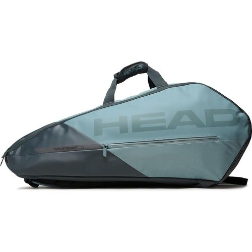 Borsa da tennis Tour Racquet Bag S Cb 260733 - Head - Modalova