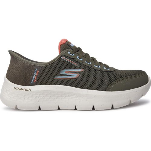 Sneakers Clear Creek 124846 - Skechers - Modalova