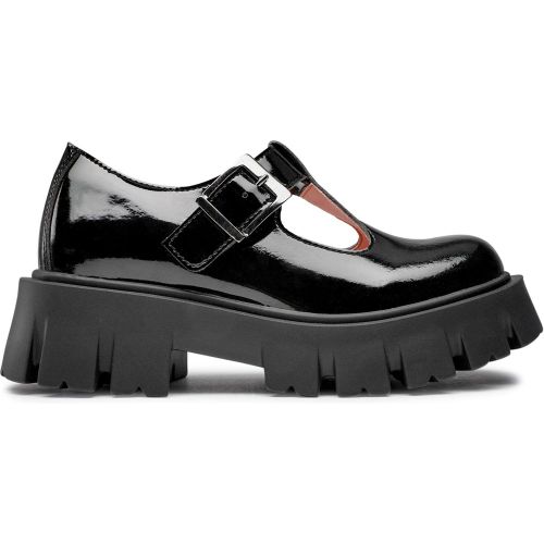Scarpe basse Altercore Jane Nero - Altercore - Modalova