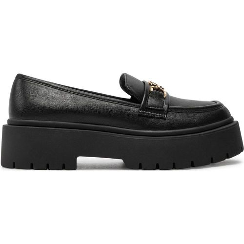 Chunky loafers 242TCP060 - TWINSET - Modalova