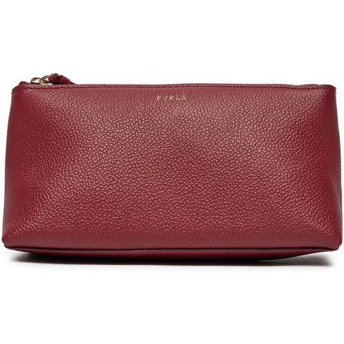 Pochette per cosmetici WE00710 BX3036 CGQ00 - Furla - Modalova