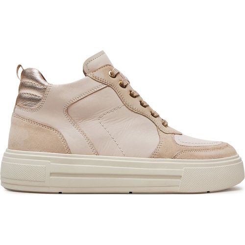 Sneakers Caprice 9-25151-43 Bianco - Caprice - Modalova