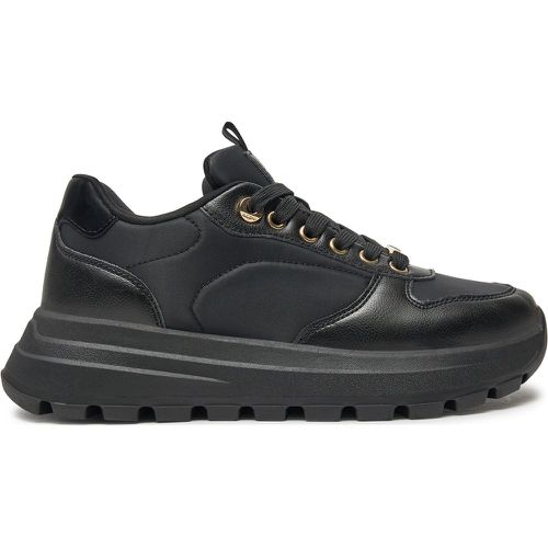 Sneakers Aldo Lisette 13812604 Nero - ALDO - Modalova