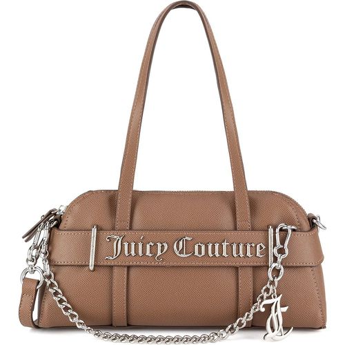 Borsetta BIJXT3263WVP - Juicy Couture - Modalova